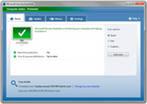 Скачать antivirus nod32 crack, скачать nod32 4.0 rus торрент, рамштайн музыку скачать mp3