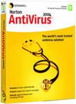 Скачать avira antivir mobile, скачать бесплатно установочный антивирус